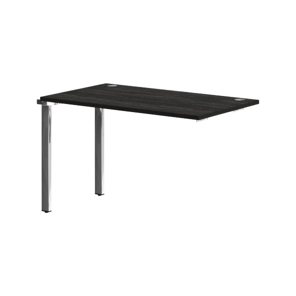 Стол промежуточный XIGST 1270.1 1200х700х750 XTEN GLOSS в Краснотурьинске 