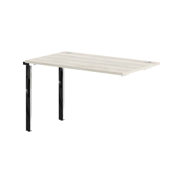 Стол промежуточный XIGST 1270.1 1200х700х750 XTEN GLOSS в Краснотурьинске 