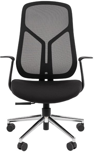 Кресло руководителя CHAIRMAN CH 588 БП