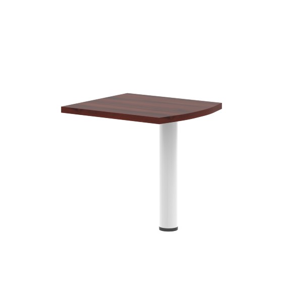 Приставка B 303.1 800х700х750 BORN в Краснотурьинске 