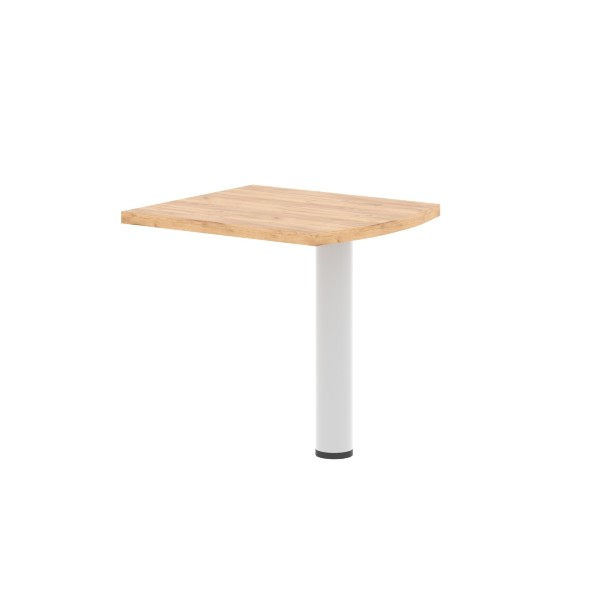 Приставка B 303.1 800х700х750 BORN в Краснотурьинске 