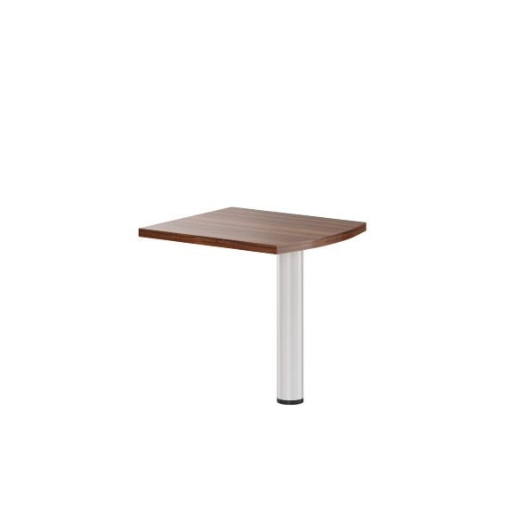 Приставка B 303.1 800х700х750 BORN в Краснотурьинске 