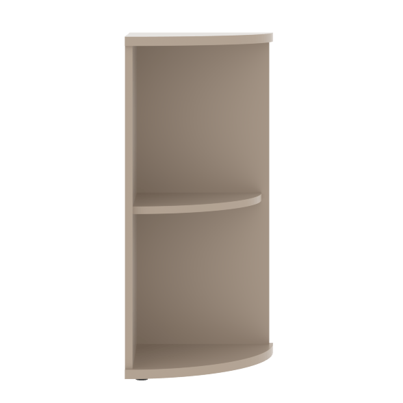 Стеллаж угловой УС-3 365х365х823 IMAGO в Краснотурьинске 