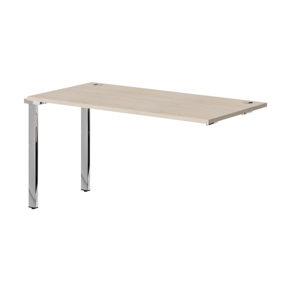 Стол промежуточный XIGST 1470.1 1400х700х750 XTEN GLOSS в Краснотурьинске 