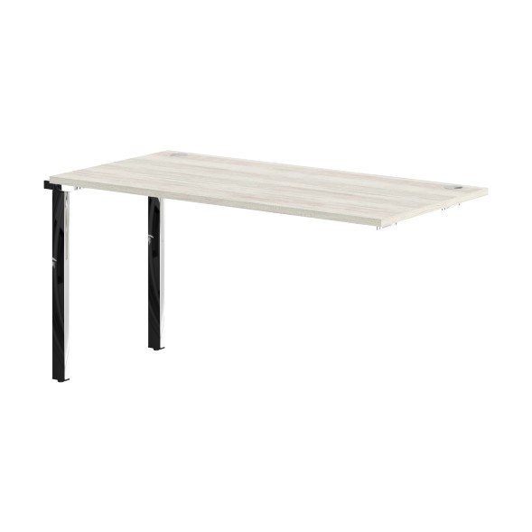 Стол промежуточный XIGST 1470.1 1400х700х750 XTEN GLOSS в Краснотурьинске 