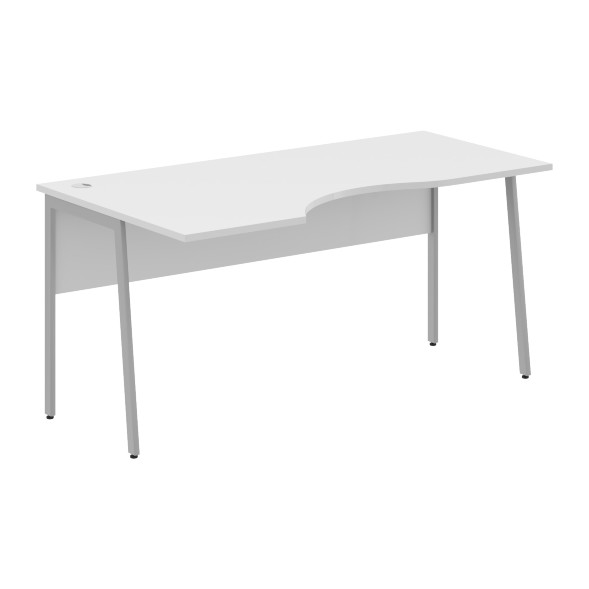 Стол прямой СА-1P(L) 1600х900х755 IMAGO PLUS в Краснотурьинске 