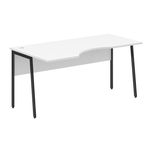 Стол прямой СА-1P(L) 1600х900х755 IMAGO PLUS в Краснотурьинске 