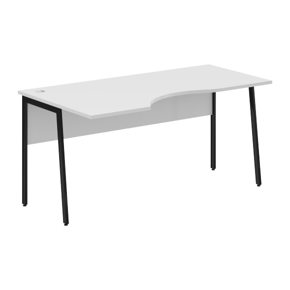 Стол прямой СА-1P(L) 1600х900х755 IMAGO PLUS в Краснотурьинске 