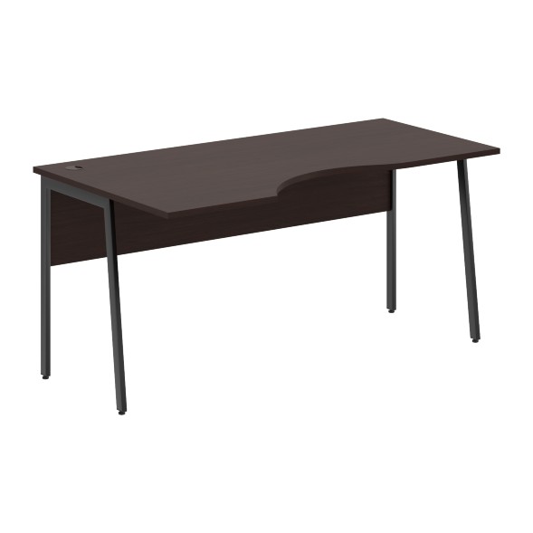 Стол прямой СА-1P(L) 1600х900х755 IMAGO PLUS в Краснотурьинске 