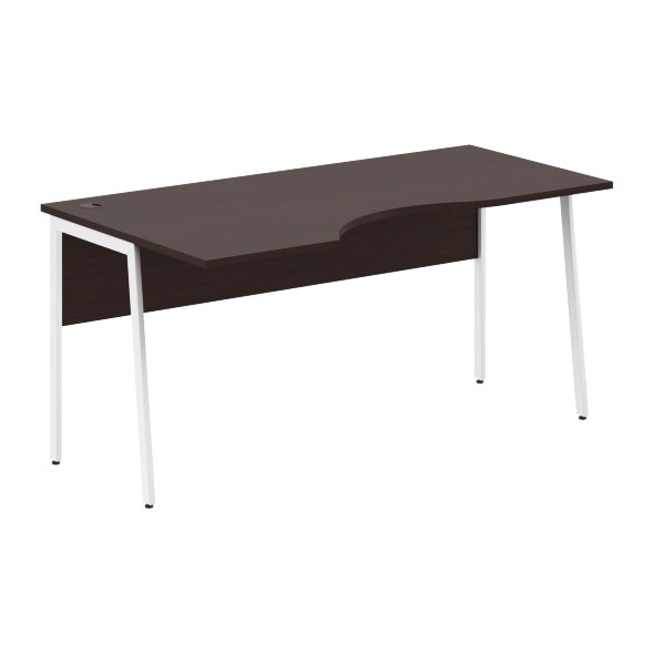 Стол прямой СА-1P(L) 1600х900х755 IMAGO PLUS в Краснотурьинске 