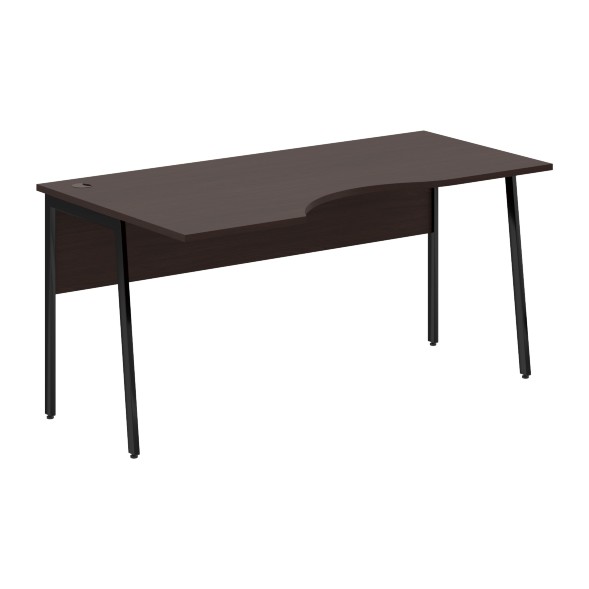 Стол прямой СА-1P(L) 1600х900х755 IMAGO PLUS в Краснотурьинске 