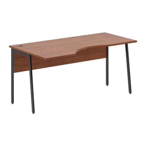 Стол прямой СА-1P(L) 1600х900х755 IMAGO PLUS в Краснотурьинске 