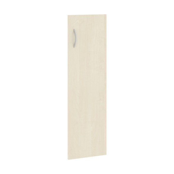 Дверь Д-2Пр Беларусь 362*18*1151 IMAGO в Краснотурьинске 