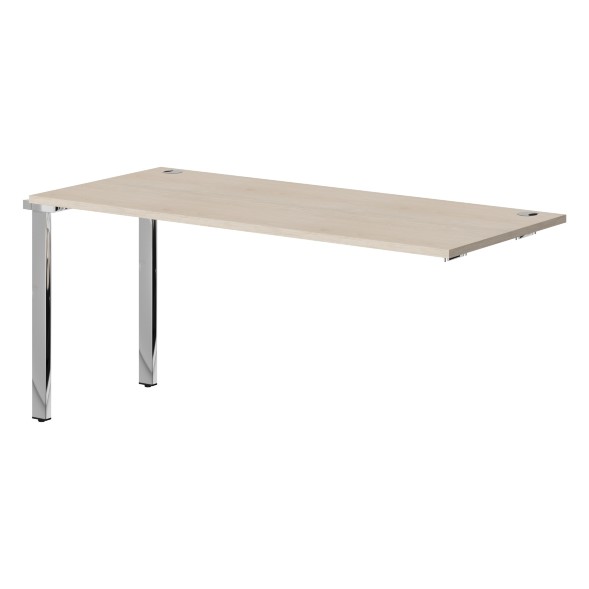 Стол промежуточный XIGST 1670.1 1600х700х750 XTEN GLOSS в Краснотурьинске 