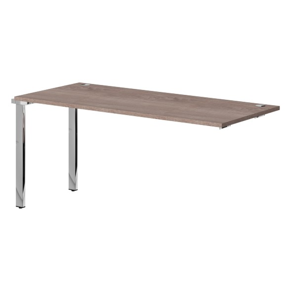 Стол промежуточный XIGST 1670.1 1600х700х750 XTEN GLOSS в Краснотурьинске 