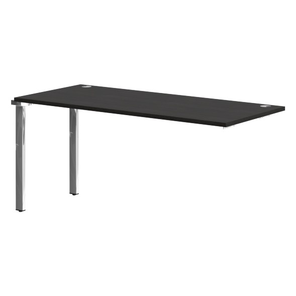 Стол промежуточный XIGST 1670.1 1600х700х750 XTEN GLOSS в Краснотурьинске 