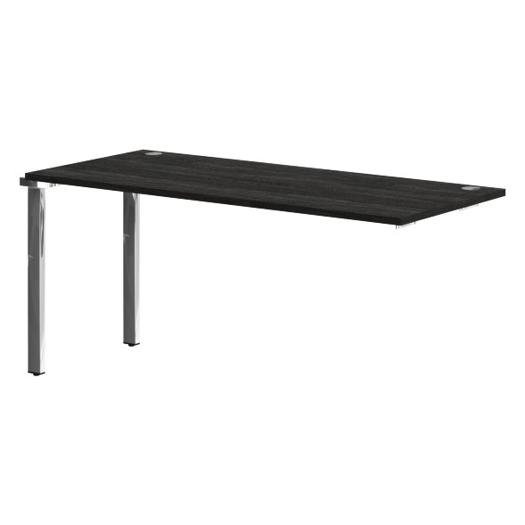 Стол промежуточный XIGST 1670.1 1600х700х750 XTEN GLOSS в Краснотурьинске 