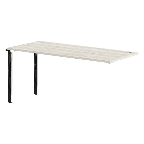 Стол промежуточный XIGST 1670.1 1600х700х750 XTEN GLOSS в Краснотурьинске 