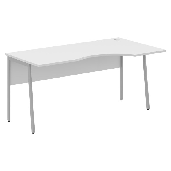 Стол прямой СА-1P(R) 1600х900х755 IMAGO PLUS в Краснотурьинске 