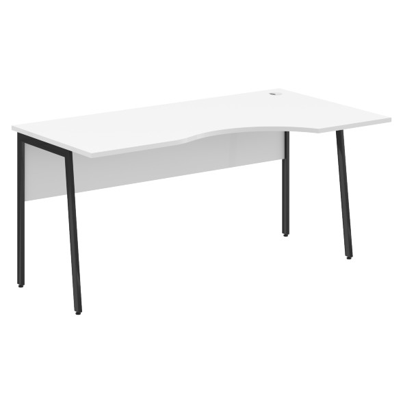 Стол прямой СА-1P(R) 1600х900х755 IMAGO PLUS в Краснотурьинске 