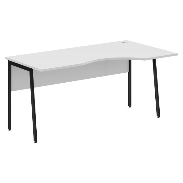 Стол прямой СА-1P(R) 1600х900х755 IMAGO PLUS в Краснотурьинске 