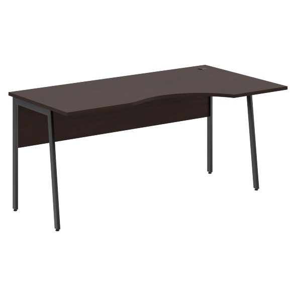 Стол прямой СА-1P(R) 1600х900х755 IMAGO PLUS в Краснотурьинске 