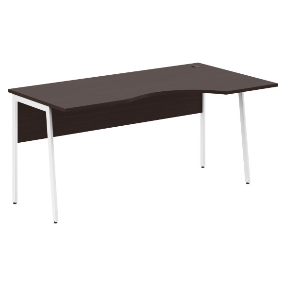 Стол прямой СА-1P(R) 1600х900х755 IMAGO PLUS в Краснотурьинске 