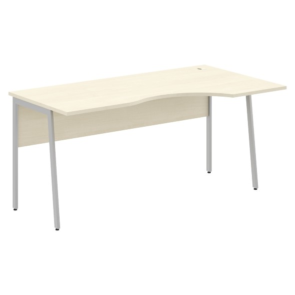 Стол прямой СА-1P(R) 1600х900х755 IMAGO PLUS в Краснотурьинске 