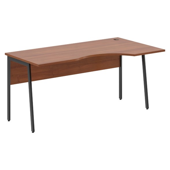 Стол прямой СА-1P(R) 1600х900х755 IMAGO PLUS в Краснотурьинске 