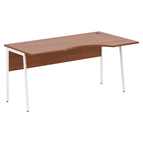 Стол прямой СА-1P(R) 1600х900х755 IMAGO PLUS в Краснотурьинске 