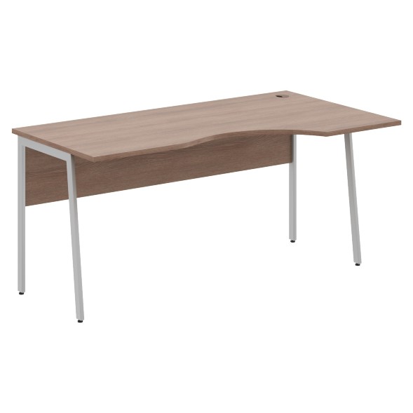 Стол прямой СА-1P(R) 1600х900х755 IMAGO PLUS в Краснотурьинске 