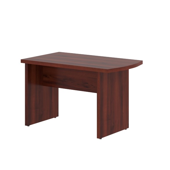 Приставка B 304.2 1200х700х750 BORN в Краснотурьинске 