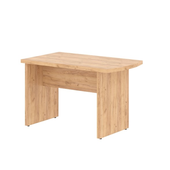 Приставка B 304.2 1200х700х750 BORN в Краснотурьинске 