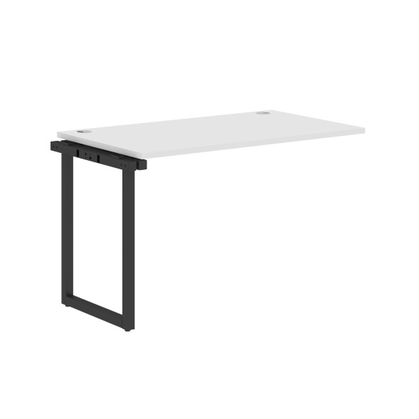 Стол промежуточный XIQST 1270 1200х700х750 в Краснотурьинске 