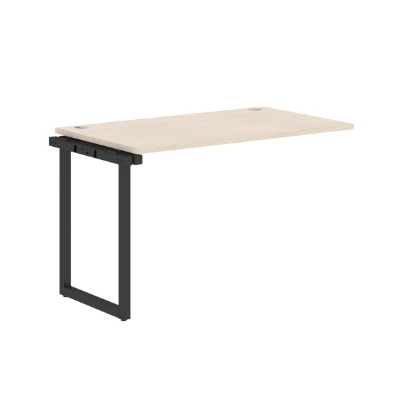 Стол промежуточный XIQST 1270 1200х700х750 в Краснотурьинске 