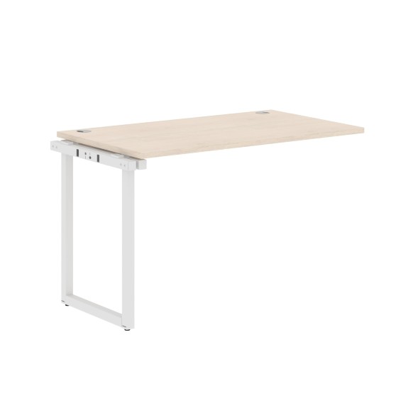 Стол промежуточный XIQST 1270 1200х700х750 в Краснотурьинске 