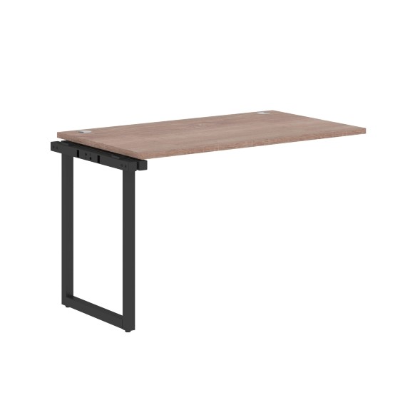 Стол промежуточный XIQST 1270 1200х700х750 в Краснотурьинске 