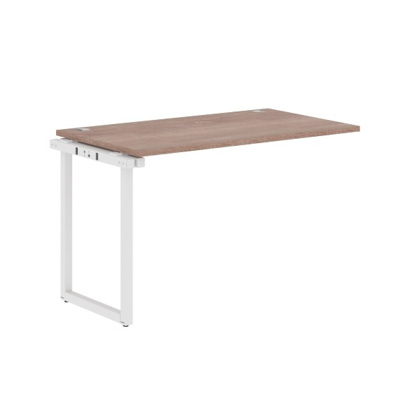 Стол промежуточный XIQST 1270 1200х700х750 в Краснотурьинске 