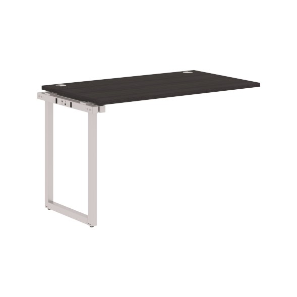 Стол промежуточный XIQST 1270 1200х700х750 в Краснотурьинске 