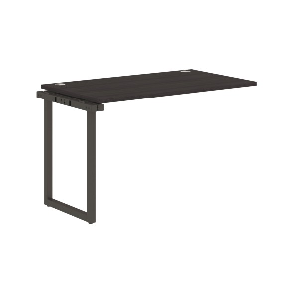 Стол промежуточный XIQST 1270 1200х700х750 в Краснотурьинске 