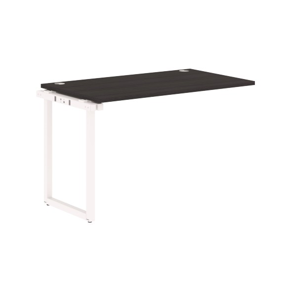 Стол промежуточный XIQST 1270 1200х700х750 в Краснотурьинске 