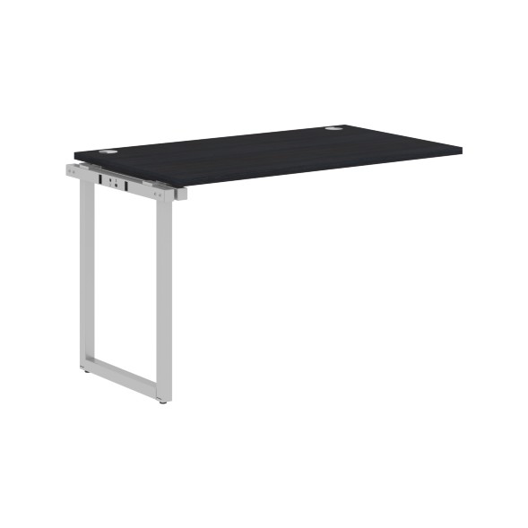 Стол промежуточный XIQST 1270 1200х700х750 в Краснотурьинске 