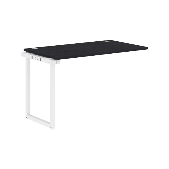 Стол промежуточный XIQST 1270 1200х700х750 в Краснотурьинске 