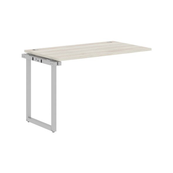 Стол промежуточный XIQST 1270 1200х700х750 в Краснотурьинске 