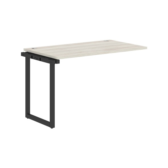 Стол промежуточный XIQST 1270 1200х700х750 в Краснотурьинске 