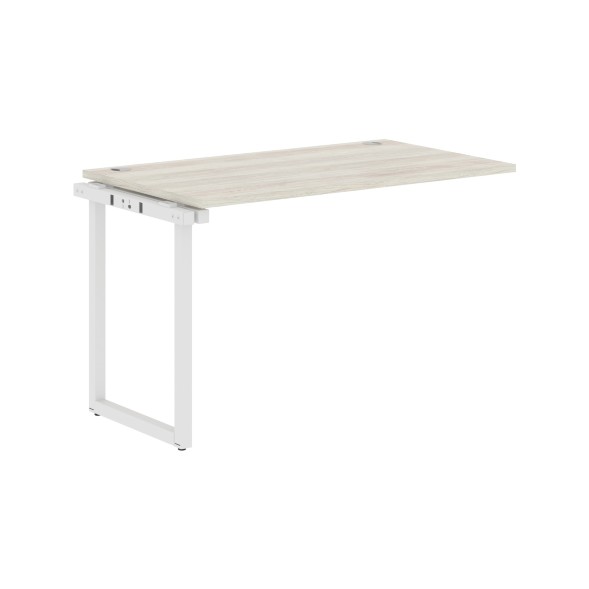 Стол промежуточный XIQST 1270 1200х700х750 в Краснотурьинске 