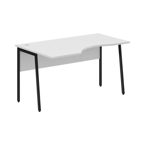 Стол прямой СА-2P(L) 1400х900х755 IMAGO PLUS в Краснотурьинске 