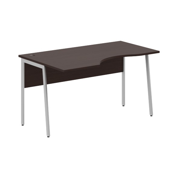 Стол прямой СА-2P(L) 1400х900х755 IMAGO PLUS в Краснотурьинске 