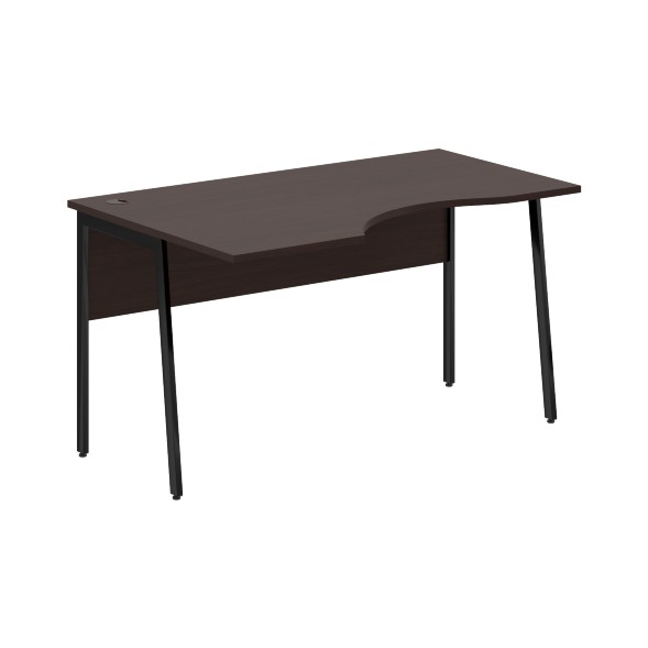 Стол прямой СА-2P(L) 1400х900х755 IMAGO PLUS в Краснотурьинске 