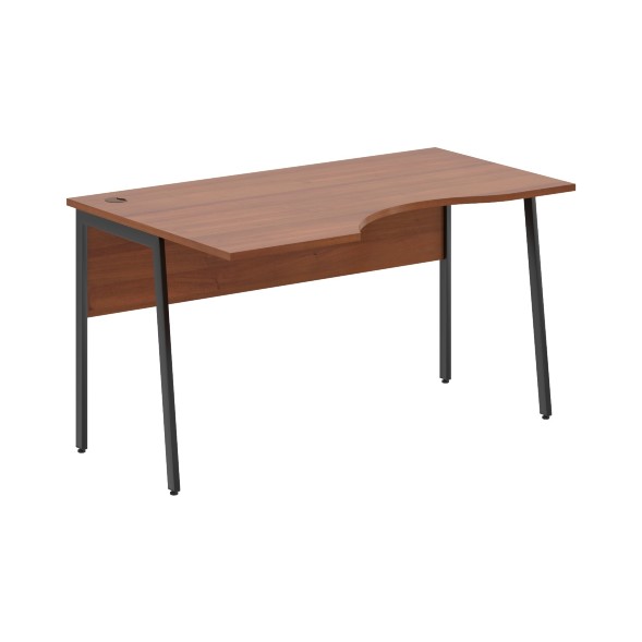 Стол прямой СА-2P(L) 1400х900х755 IMAGO PLUS в Краснотурьинске 